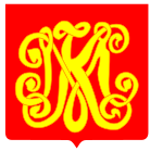 POL Konskie COA PioM